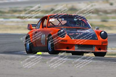 media/May-31-2025-PCA Golden Gate (Sat) [[8f9c8200fc]]/Club Race/Session 2 (Sunset)/